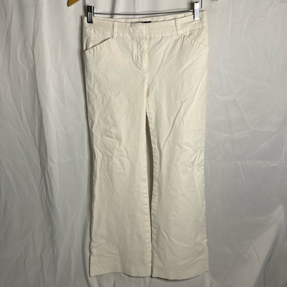 Body by Victoria Pants, size 4
